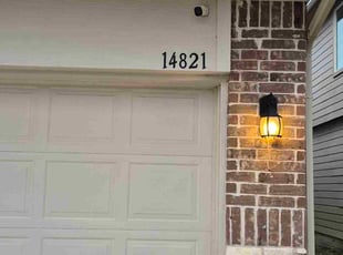 Diane C.'s lawn care services service result