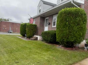 M L.'s Other service result