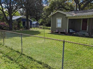 Dawn T.'s lawn service service result