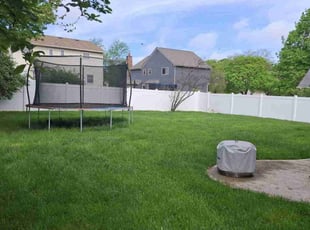 Starsea A.'s lawn care service result