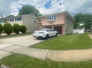 Jennifer P.'s turf care service result
