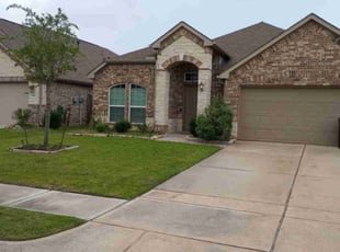 Patricia A.'s lawn care services service result