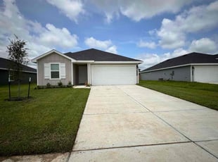 Salvador O.'s lawn care service result