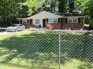 Harley A.'s lawn care service result