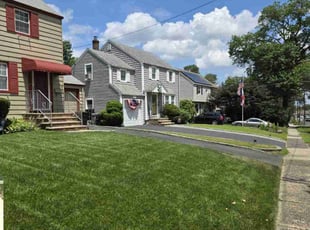 Arianna W.'s lawn care services service result