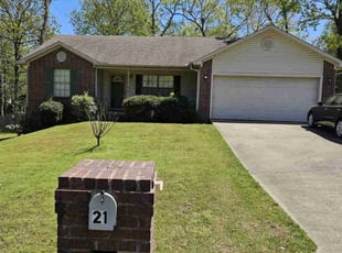 Veronica J.'s lawn care service result