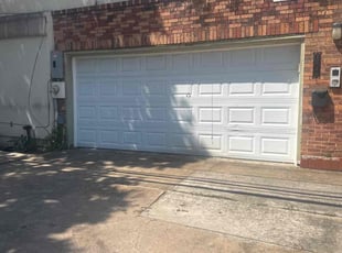 Michelle S.'s lawn service service result