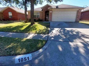 Kyle K.'s turf maintenance service result