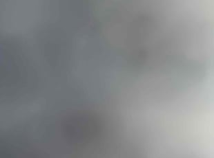 Pranav K.'s Bush Trimming service result