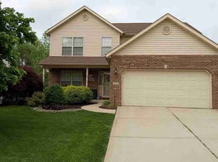 Kevin F.'s lawn care services service result
