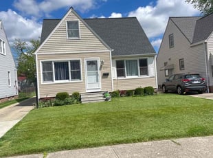 Rita G.'s turf care service result