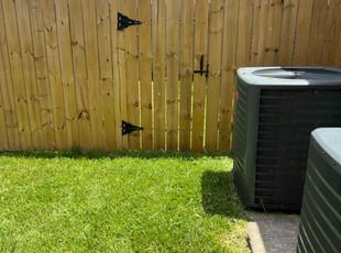 Vicki G.'s Long Grass Cleanup service result