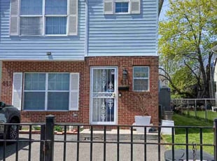 Tom L.'s lawn maintenance service result