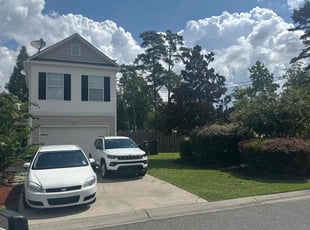 Susan S.'s grass cutting service result
