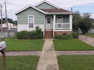 Mason W.'s lawn service service result