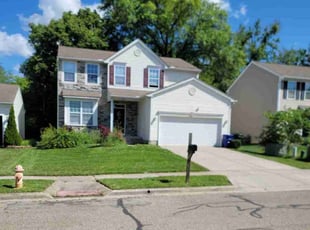 Kathy K.'s turf care service result