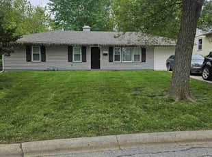 Andrew C.'s turf care service result