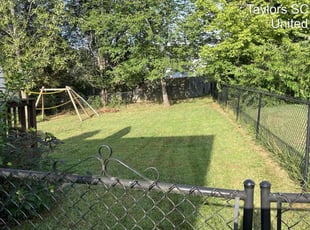 Phil C.'s lawn care services service result