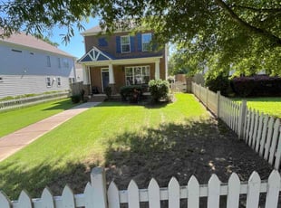 Janet H.'s grass cutting service result