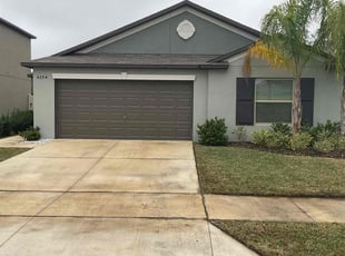 Jordan B.'s landscaping services service result