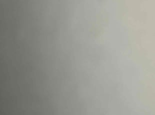 Deb D.'s Bush Trimming service result