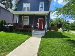 Kenneth E.'s turf maintenance service result