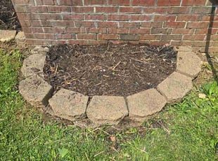 Tom S.'s Custom service service result