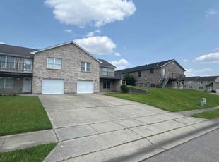 Greg B.'s lawn care services service result