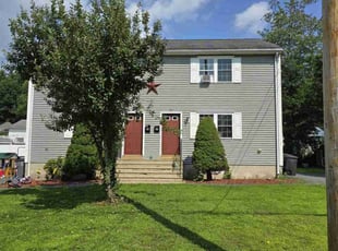 Richard T.'s lawn care services service result
