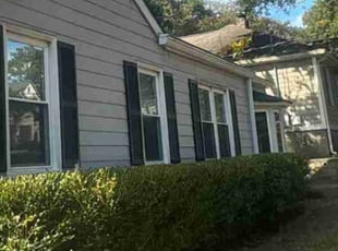 Riley A.'s turf care service result