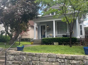 Adam Y.'s lawn care services service result