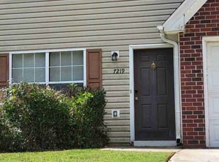 Jason B.'s lawn care services service result