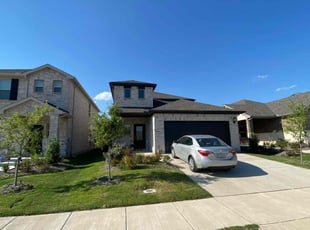 Jarred W.'s lawn maintenance service result