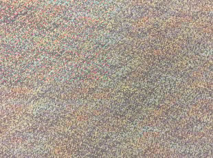 Marie D.'s Bush Trimming service result