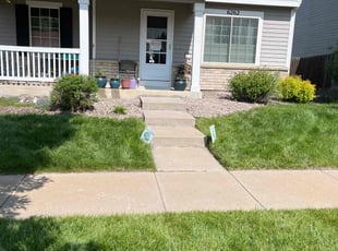 Wraylonta R.'s Other service result