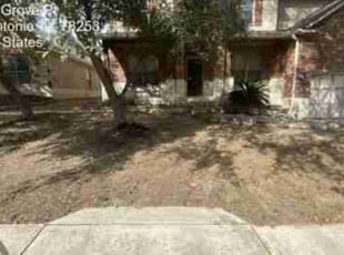 Cassandra V.'s Cleanups service result