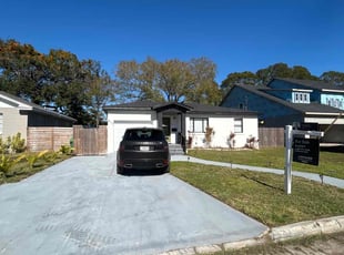 Cd W.'s turf care service result