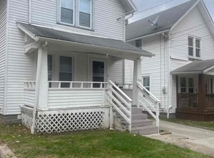 Carl B.'s grass cutting service result
