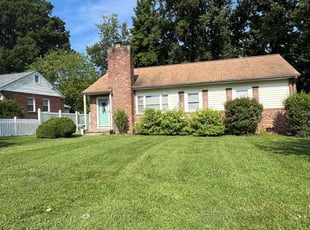 Heather T.'s turf care service result