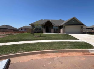 Gary G.'s lawn service service result