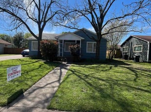 Peter C.'s grass maintenance service result