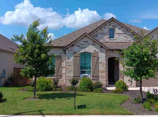 Stephen S.'s lawn care services service result