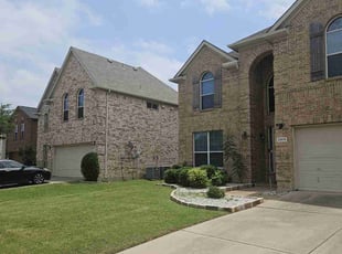 Craig W.'s lawn care service result