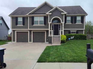 Jose R.'s lawn care service result