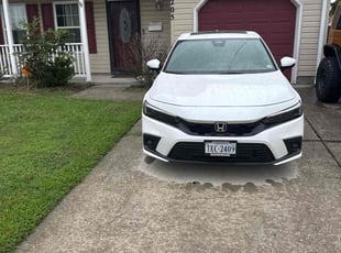 Tom S.'s turf care service result