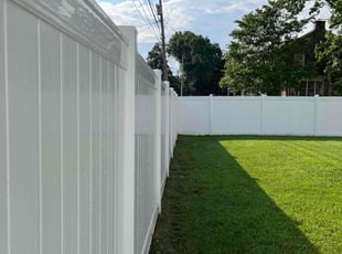 Britney H.'s lawn care services service result