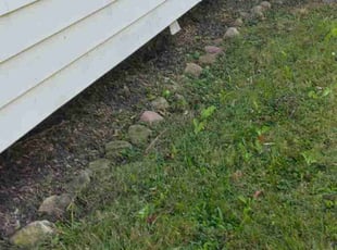 Barbara K.'s Flower Bed Weeding service result