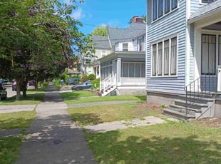 miao m.'s lawn care services service result
