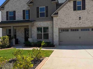 Dana C.'s turf maintenance service result