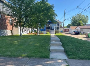 Bj K.'s turf maintenance service result